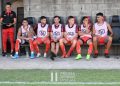 Defe 2 - Quilmes 0: Fecha 17 -2020