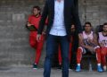 Defe 2 - Quilmes 0: Fecha 17 -2020