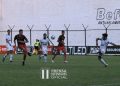 Defe 2 - Quilmes 0: Fecha 17 -2020