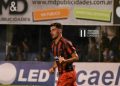 Defe 3 - Rafaela 1: Fecha 18 -2020