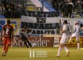 Defe 3 - Rafaela 1: Fecha 18 -2020