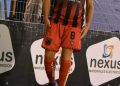 Defe 3 - Rafaela 1: Fecha 18 -2020