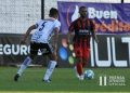 Defe 0 - All Boys 2: Fecha 19 - 2020