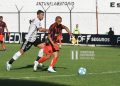 Defe 0 - All Boys 2: Fecha 19 - 2020