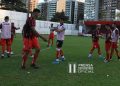 Defe 0 - All Boys 2: Fecha 19 - 2020