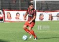Defe 0 - All Boys 2: Fecha 19 - 2020
