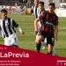 Defe - Gimnasia de Mendoza: La previa