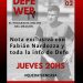 DefewebTV - Programa 2