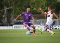 Defe 2 - Villa Dálmine 1