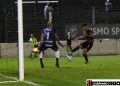 Defe 0 - Quilmes 1