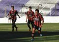 Defe 2 - Instituto 0