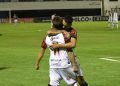 Defe 4 - Almirante Brown 2