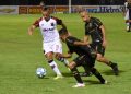 Defe 4 - Almirante Brown 2