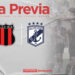 Defe-Brown (PM): La previa