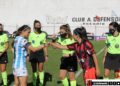 Defe2 - Racing 2