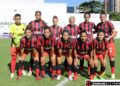 Defe2 - Racing 2