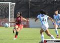 Defe2 - Racing 2