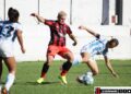 Defe2 - Racing 2