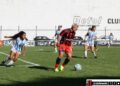 Defe2 - Racing 2
