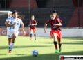 Defe2 - Racing 2