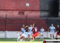 Defe2 - Racing 2