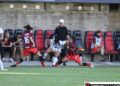 Defe2 - Racing 2