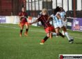 Defe2 - Racing 2