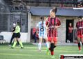 Defe2 - Racing 2