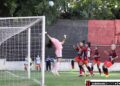 Defe2 - Racing 2