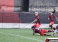 Defe2 - Racing 2