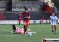 Defe2 - Racing 2