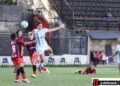 Defe2 - Racing 2