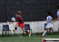 Defe2 - Racing 2