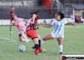 Defe2 - Racing 2