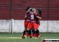 Defe2 - Racing 2