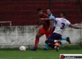 Defe 2 - Brown (PM) 0