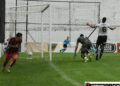 Defe 2 - Brown (PM) 0