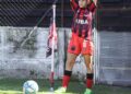 Defe 0 - Gimnasia (LP) 3