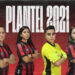 Portada plantel 2021 femenino