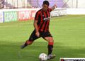 Villa Dálmine 0 - Defe 0