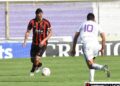 Villa Dálmine 0 - Defe 0