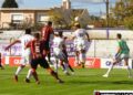 Villa Dálmine 0 - Defe 0