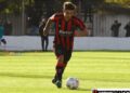 Villa Dálmine 0 - Defe 0