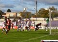 Villa Dálmine 0 - Defe 0