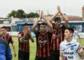 San Telmo 0 - Defe 0