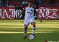 Defe 0 - Santamarina 0