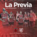 Portada previa vs Gimnasia de jujuy