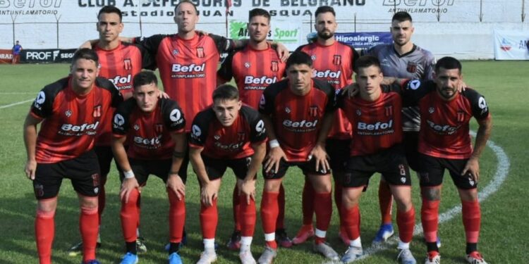 Defe 0 - Gimnasia de Jujuy 1