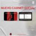 Carnet social
