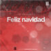 ¡FELIZ NAVIDAD!